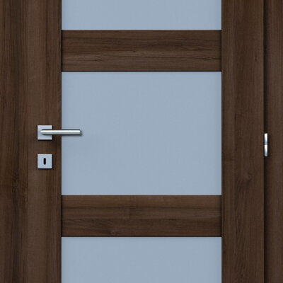 Dvere ATVYN model W | Centrum dobrého bývania - Prešov