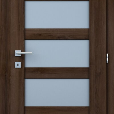 Dvere ATVYN model Z | Centrum dobrého bývania - Prešov