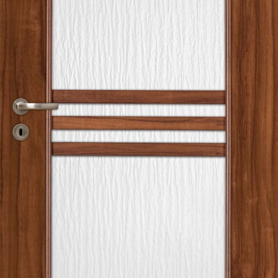 Dvere DRE Arte | Centrum dobrého bývania - Prešov