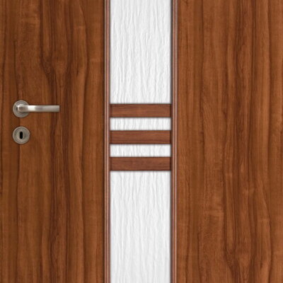 Dvere DRE Arte | Centrum dobrého bývania - Prešov