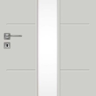 Dvere DRE Binito | Centrum dobrého bývania - Prešov