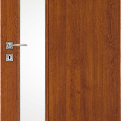 Dvere DRE Deco | Centrum dobrého bývania - Prešov