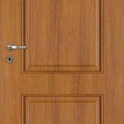 Dvere DRE Fano | Centrum dobrého bývania - Prešov