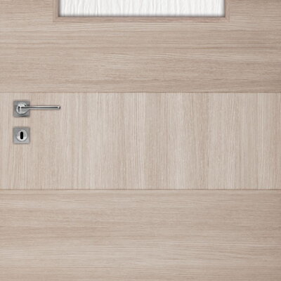 Dvere DRE Finea | Centrum dobrého bývania - Prešov