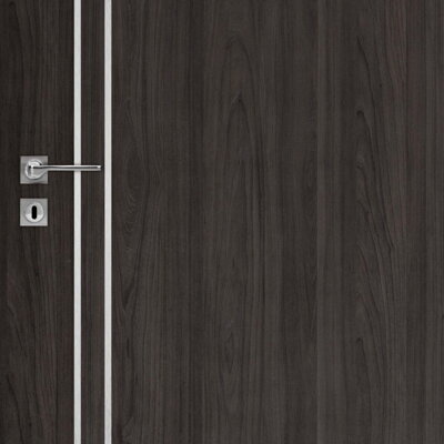 Dvere DRE Galeria | Centrum dobrého bývania - Prešov