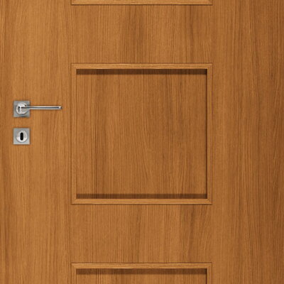 Dvere DRE Kanon | Centrum dobrého bývania - Prešov