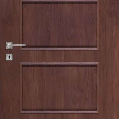 Dvere DRE Modern | Centrum dobrého bývania - Prešov