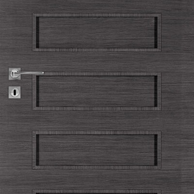 Dvere DRE Plus | Centrum dobrého bývania - Prešov