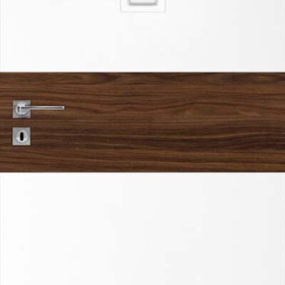 Dvere DRE Rivia | Centrum dobrého bývania - Prešov