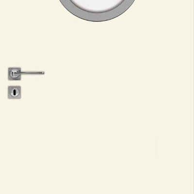 Dvere DRE Uni | Centrum dobrého bývania - Prešov