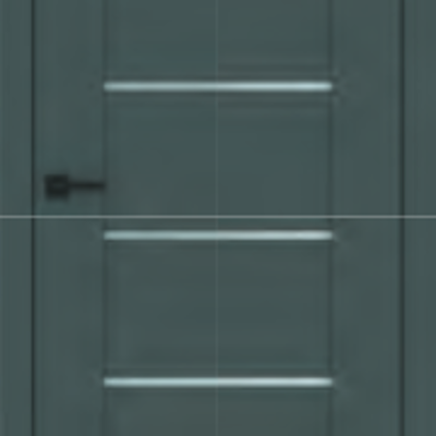 Dvere DRE Auri | Centrum dobrého bývania - Prešov