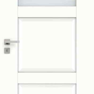 Dvere DRE Berge | Centrum dobrého bývania - Prešov