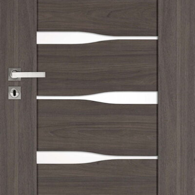 Dvere a zárubne DRE | Centrum dobrého bývania - Prešov