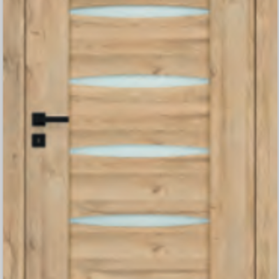 Dvere DRE Ena | Centrum dobrého bývania - Prešov