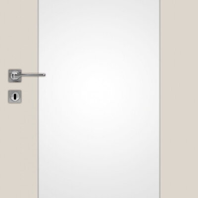 Dvere DRE Even | Centrum dobrého bývania - Prešov