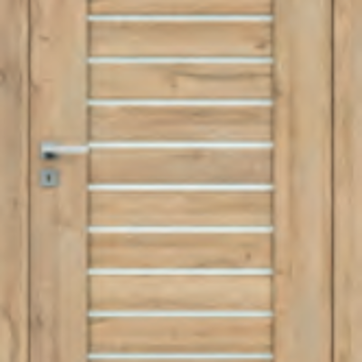 Dvere DRE Piano | Centrum dobrého bývania - Prešov