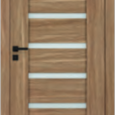 Dvere DRE Reva | Centrum dobrého bývania - Prešov