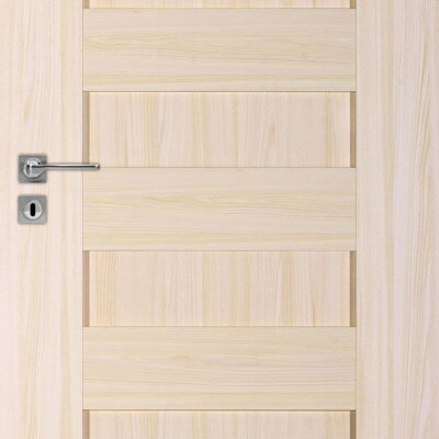 Dvere DRE Scala | Centrum dobrého bývania - Prešov