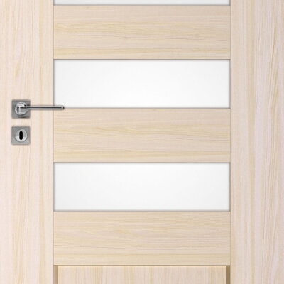 Dvere DRE Scala A | Centrum dobrého bývania - Prešov