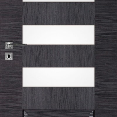 Dvere DRE Scala B | Centrum dobrého bývania - Prešov