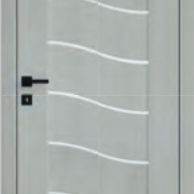 Dvere DRE Triesta | Centrum dobrého bývania - Prešov