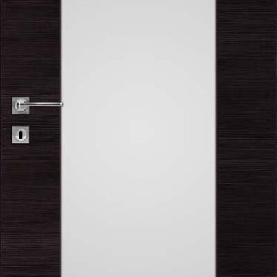 Dvere DRE Vetro A | Centrum dobrého bývania - Prešov