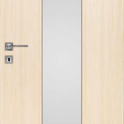 Dvere DRE Vetro B | Centrum dobrého bývania - Prešov