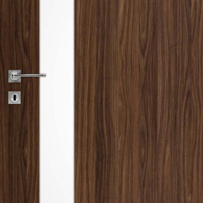 Dvere DRE Vetro D | Centrum dobrého bývania - Prešov