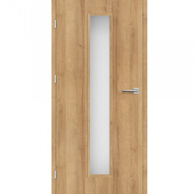 Dvere ERKADO Altamura | Centrum dobrého bývania - Prešov