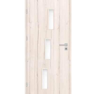 Dvere ERKADO Ansedonia | Centrum dobrého bývania - Prešov