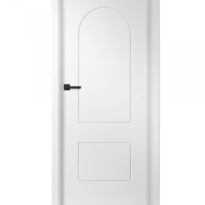 Lakované dvere ERKADO Anubis | Centrum dobrého bývania - Prešov