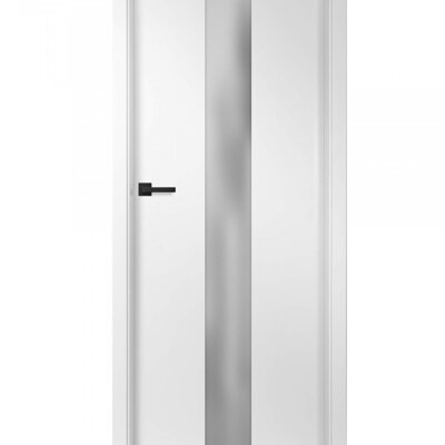 Dvere ERKADO Baldur | Centrum dobrého bývania - Prešov