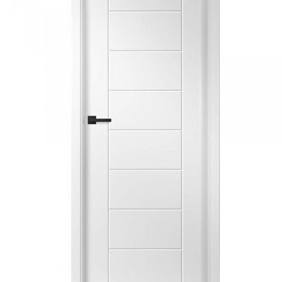 Lakované dvere ERKADO Sylena | Centrum dobrého bývania - Prešov