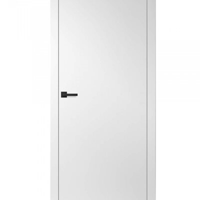 Lakované dvere ERKADO Uno Premium | Centrum dobrého bývania - Prešov