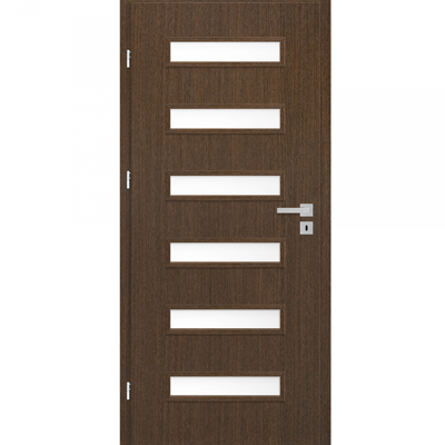 Dvere ERKADO Sorano | Centrum dobrého bývania - Prešov