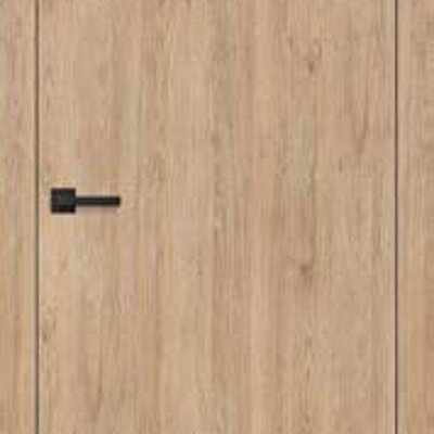 Dvere ERKADO Uno | Centrum dobrého bývania - Prešov