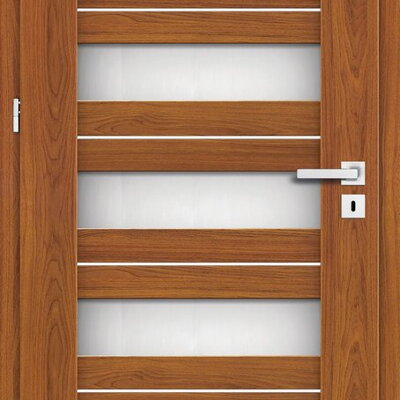 Dvere ERKADO Berberys (Dráč) | Centrum dobrého bývania - Prešov