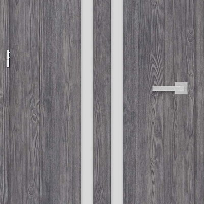 Dvere ERKADO Epimedium | Centrum dobrého bývania - Prešov