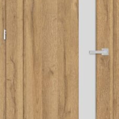 Dvere ERKADO Frezia | Centrum dobrého bývania - Prešov