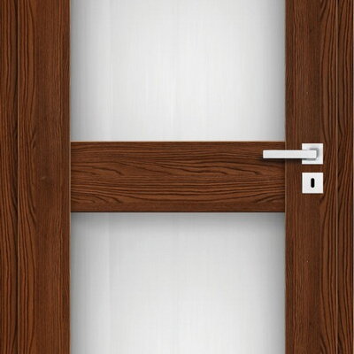 Dvere ERKADO Hiacynt (Hyacint) | Centrum dobrého bývania - Prešov