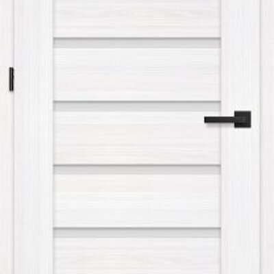 Dvere ERKADO Kamelia (Kamélia) | Centrum dobrého bývania - Prešov