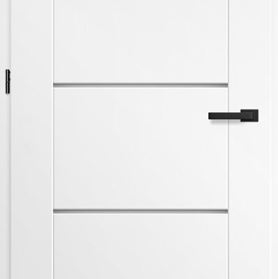 Dvere ERKADO Laurencia | Centrum dobrého bývania - Prešov