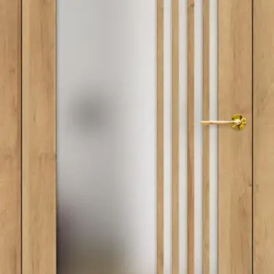 Dvere ERKADO Lukrecja| Centrum dobrého bývania - Prešov