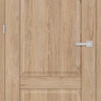 Dvere ERKADO Nemezja (Nemézia) | Centrum dobrého bývania - Prešov 