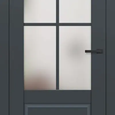 Dvere ERKADO Peonia | Centrum dobrého bývania - Prešov