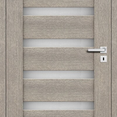 Dvere ERKADO Petunia (Petúnia) | Centrum dobrého bývania - Prešov