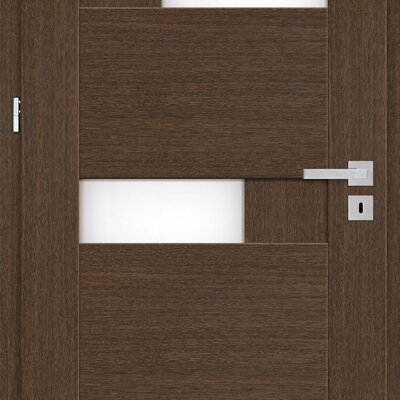 Dvere ERKADO Surmia | Centrum dobrého bývania - Prešov