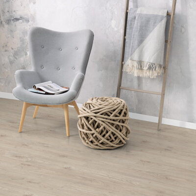 Laminátové podlahy Egger NatureSense Classic 8/33 |Prešov