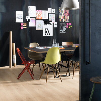 Laminátové podlahy Egger NatureSense Classic 8/32 |Prešov