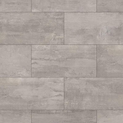 Kompozitné podlahy H2O Floor - dlažbové dekory | Prešov